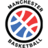 曼彻斯特篮球 队徽